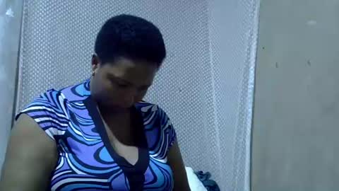 bigclit_wethairypus online show from July 25, 7:11 pm