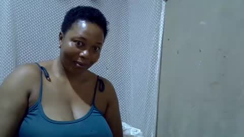 bigclit_wethairypus online show from July 26, 7:15 am