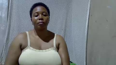 bigclit_wethairypus online show from July 28, 10:09 pm