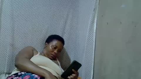 bigclit_wethairypus online show from July 29, 10:13 am