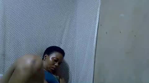 bigclit_wethairypus online show from July 30, 5:45 pm