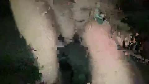 bigclitenglishdaddy online show from August 4, 2:26 am