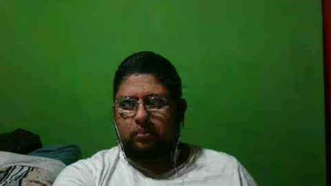 TheSexDistrict online show from December 16, 4:45 am