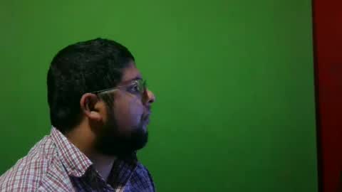 TheSexDistrict online show from December 22, 8:38 am