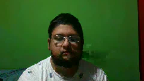 TheSexDistrict online show from December 29, 2:38 am