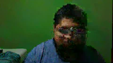 TheSexDistrict online show from December 31, 1:08 pm