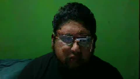 TheSexDistrict online show from January 2, 6:12 pm