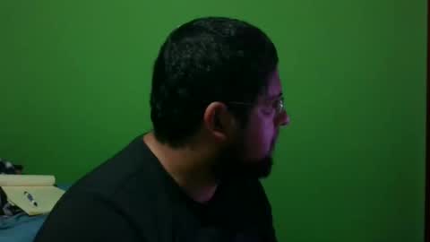 TheSexDistrict online show from January 4, 2:56 am