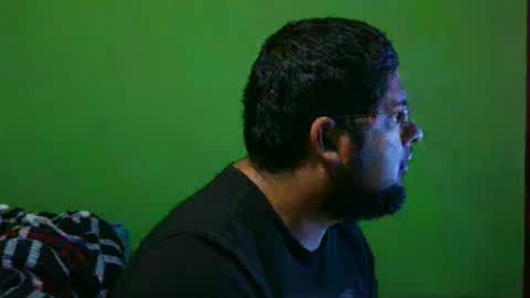 TheSexDistrict online show from January 4, 4:11 pm