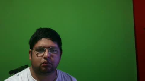 TheSexDistrict online show from January 10, 5:05 am