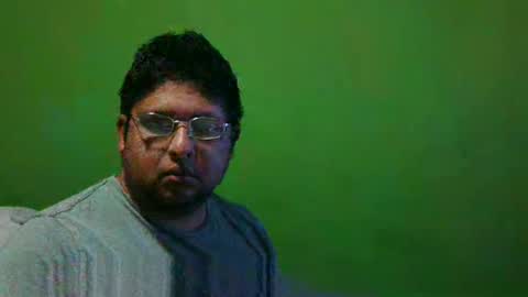 TheSexDistrict online show from January 14, 3:22 am