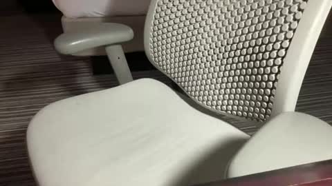 Snapshot of bigcock4u32 chatting on September 28, 9:42 pm bigcock4u32 online show from September 28, 9:42 pm