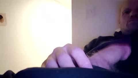 Snapshot of bigcock4u908 chatting on November 1, 2:19 pm bigcock4u908 online show from November 1, 2:19 pm