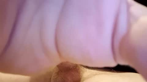 Snapshot of bigcock4u908 chatting on November 3, 2:07 pm bigcock4u908 online show from November 3, 2:07 pm