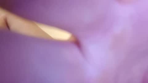 Snapshot of bigcock4u908 chatting on December 5, 4:47 pm bigcock4u908 online show from December 5, 4:47 pm