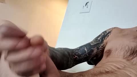 Snapshot of bigcock4u908 chatting on December 20, 6:37 pm bigcock4u908 online show from December 20, 6:37 pm