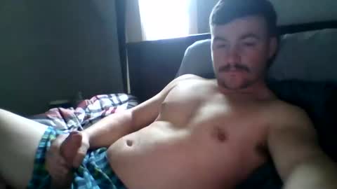 bigcock627447 online show from April 13, 8:14 pm
