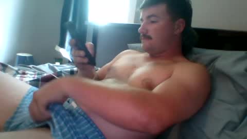 bigcock627447 online show from August 3, 7:50 pm