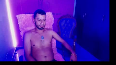 bigcock72163 online show from September 16, 3:07 am