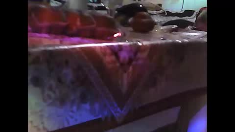 bigcock977654 online show from December 21, 11:34 pm