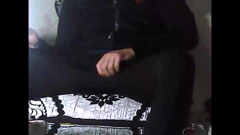 bigcock977654 online show from January 9, 7:55 am