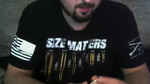 Sexy cam couple.  Big cock 9 inch blowjob online show from September 20, 2:56 am