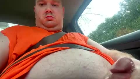 Big cock  big  pussy online show from April 16, 6:41 pm