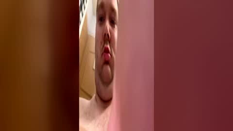 Big cock  big  pussy online show from June 17, 3:24 pm