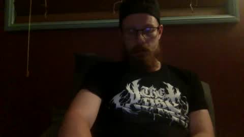 bigcock_codey online show from December 3, 1:10 pm
