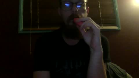 bigcock_codey online show from December 5, 12:55 pm