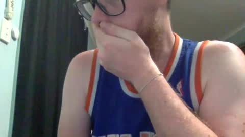 bigcock_codey online show from December 24, 12:33 pm