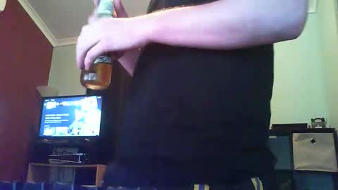 bigcock_codey online show from September 10, 12:49 pm