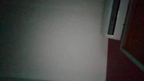 bigcock_codey online show from October 3, 12:46 pm