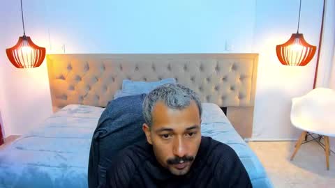 bigcock_hair online show from September 28, 9:42 pm