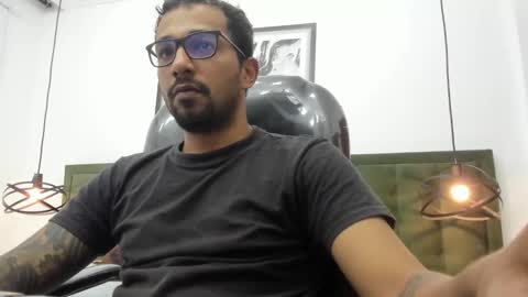 bigcock_hair online show from February 6, 10:35 pm