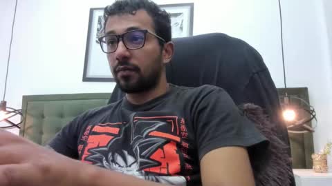 bigcock_hair online show from February 7, 10:35 pm