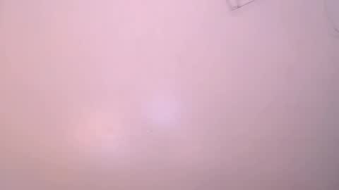 Snapshot of bigcock_hannah chatting on June 4, 2:23 pm bigcock_hannah online show from June 4, 2:23 pm