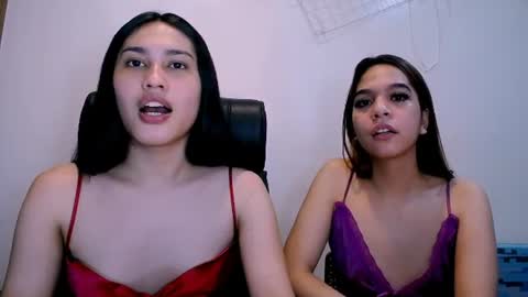 Snapshot of bigcock_hannah chatting on June 10, 2:01 am bigcock_hannah online show from June 10, 2:01 am
