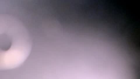 Snapshot of bigcock_hannah chatting on June 13, 3:15 am bigcock_hannah online show from June 13, 3:15 am