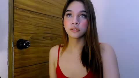 Snapshot of bigcock_hannah chatting on June 23, 2:09 am bigcock_hannah online show from June 23, 2:09 am