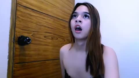 Snapshot of bigcock_hannah chatting on June 28, 3:56 am bigcock_hannah online show from June 28, 3:56 am