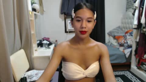 Snapshot of bigcock_jess chatting on January 31, 2:58 am Innocent jessa online show from January 31, 2:58 am