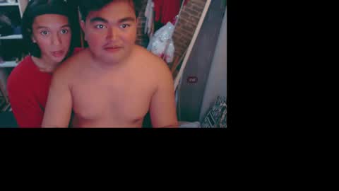 Snapshot of bigcock_jess chatting on March 1, 1:35 pm Innocent jessa online show from March 1, 1:35 pm