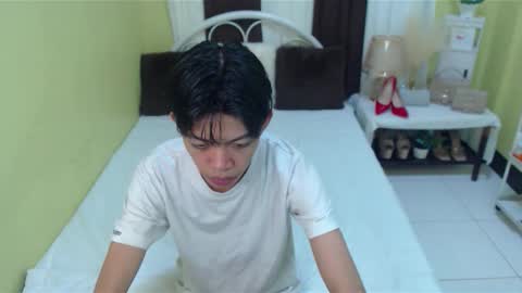 bigcock_kerbzz online show from November 28, 1:25 pm