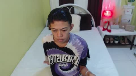 bigcock_kerbzz online show from December 2, 1:28 pm