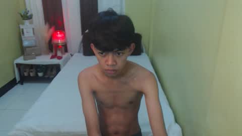 bigcock_kerbzz online show from December 14, 2:55 pm