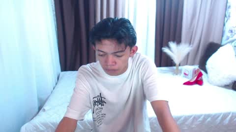 bigcock_kerbzz online show from March 15, 7:14 am