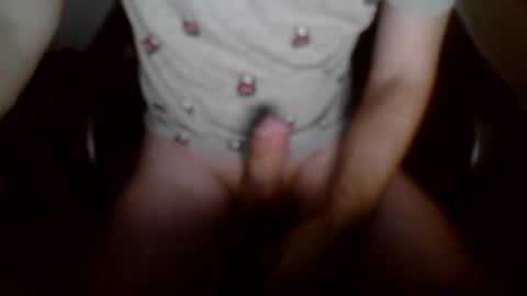 bigcock_lovebigass online show from December 7, 10:23 am