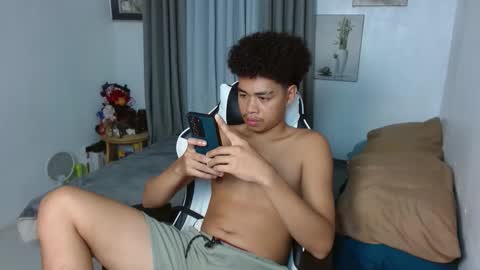 Nj online show from March 27, 8:26 am