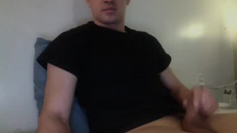 Snapshot of bigcock_n chatting on December 29, 8:15 pm Dream boy online show from December 29, 8:15 pm